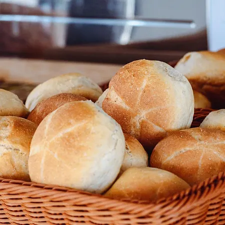 Two Bedroom At Ampelia Kassandra